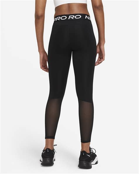 nike leggings replica|best nike running leggings.